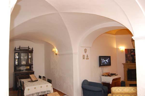 Мини-отель Casa de Serpa - Turismo Rural