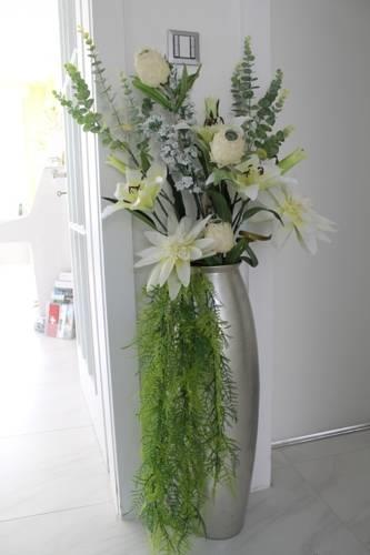 Мини-отель Four Seasons Lake BnB