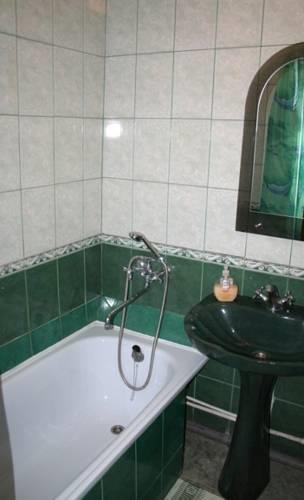 Апартаменты Sumy Сity Сentre Apartments