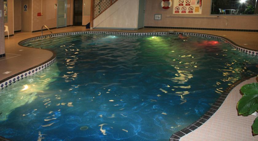 Апартаменты Passage House Club