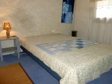 Апартаменты Apartment Le Soleil des Iles