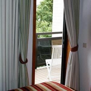 Отель Sokos Hotel Rikala