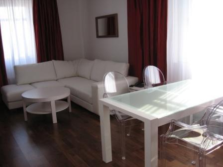 Отель Sokos Hotel Vaakuna Seinäjoki