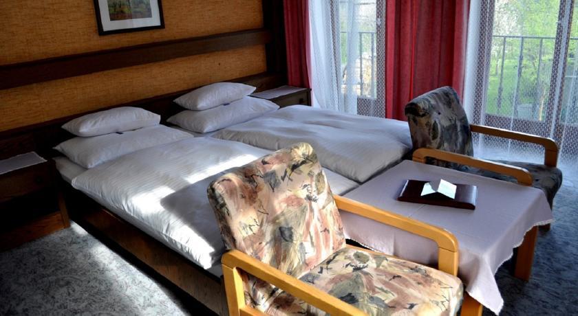 Апартаменты Ferienhaus Lüftenegger