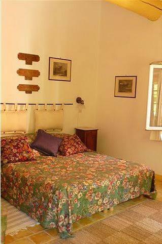 Мини-отель Le Pavillon Vert - B&B