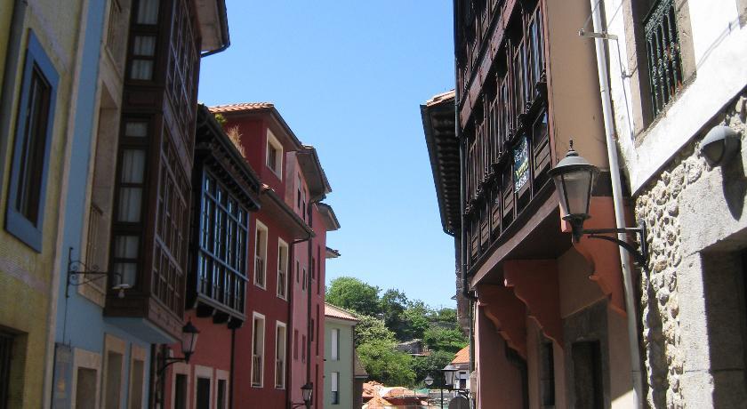 Вилла Casa Cotiellu