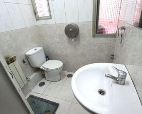 Hostal Rivera