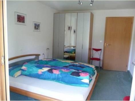 Апартаменты Ferienwohnung Im Garni Schnider