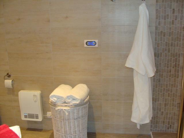Апартаменты Apartment Chez Vanes'sens