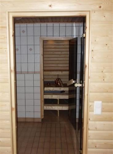 Отель Kultala Cottage