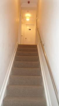 Мини-отель Montrose Guest House