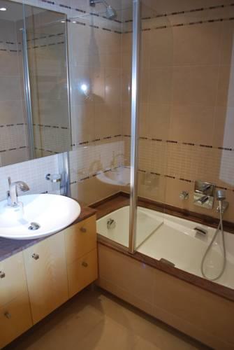 Riviera Best of Croisette Apartments