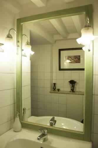 Гостевой дом Maison Nardone