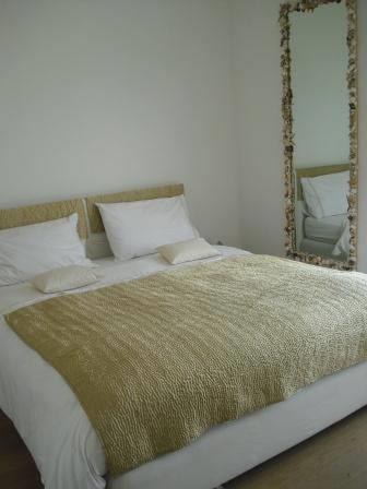 Мини-отель B&B Mele d'Oro