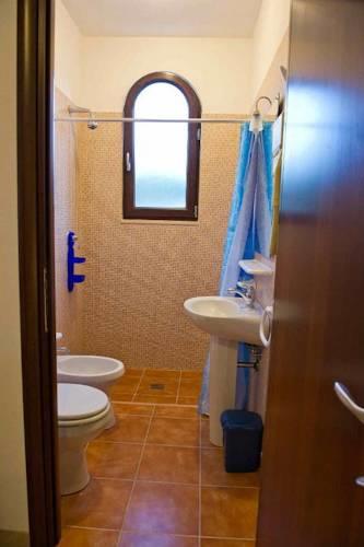 Мини-отель B&B Grottamiranda