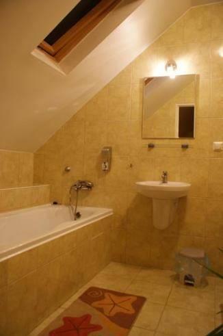 Отель Hotel Wena