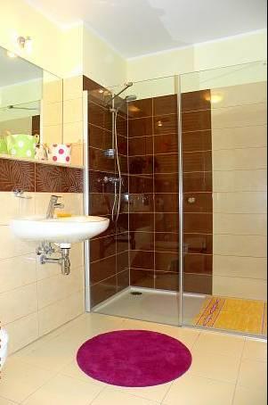 Апартаменты Apartamenty TSO Olympic Park Kołobrzeg
