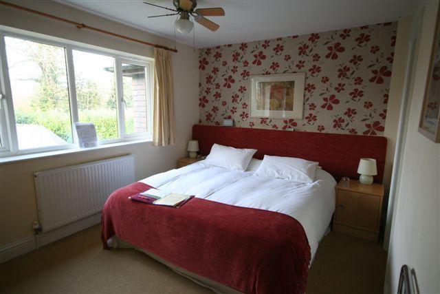 Гостевой дом Pretty Maid House B&B