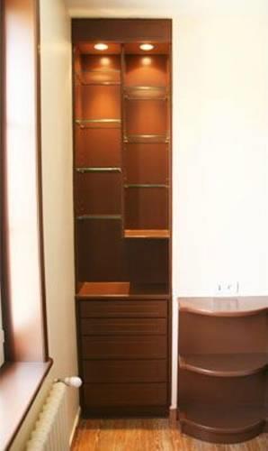 Апартаменты Maison Soleil du Matin