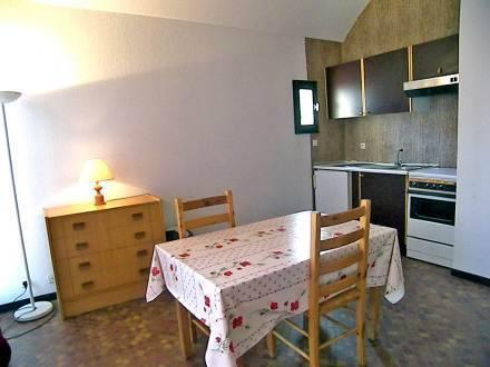 Апартаменты Apartment Persepolis