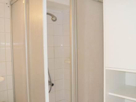 Апартаменты Holiday House Minerve