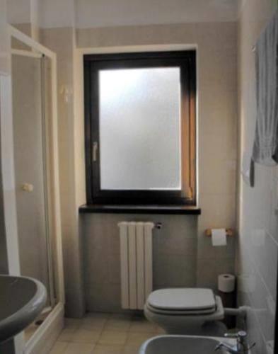 Отель Hotel I Larici