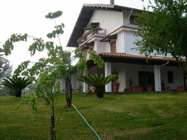 Мини-отель B&B Emeliarco