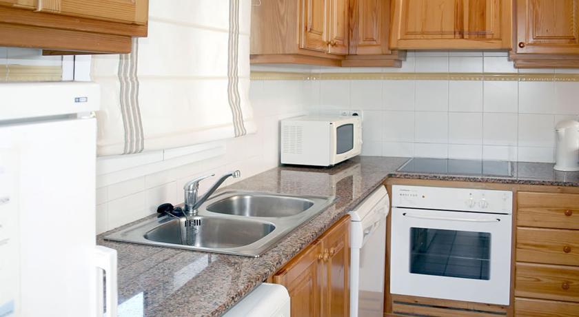 Вилла Villa Laura 245 Torre Soli