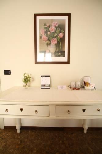 Мини-отель Dolci Bed And Breakfast