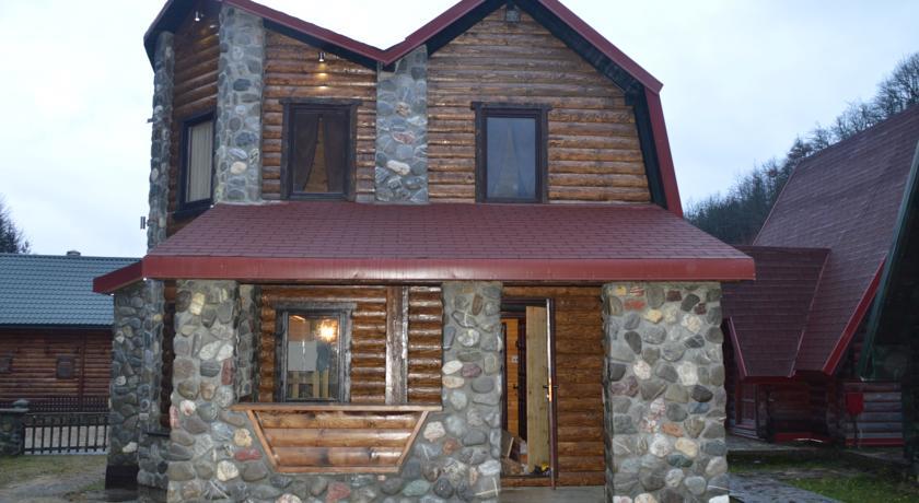 Апартаменты Apartments Pajović