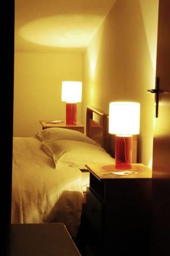 Мини-отель B&B Armerino