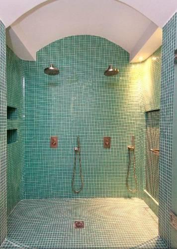 Апартаменты Allure Suites