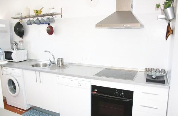 Вилла Ca N'Anita House