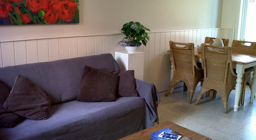 Guesthouse Ambrosius