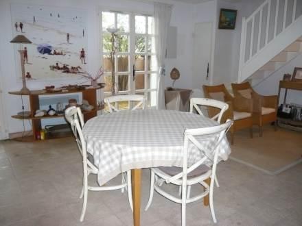 Les Parcs de Gassin