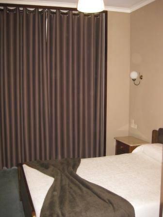 Hotel Chique