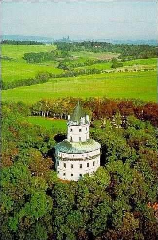 Гостевой дом Pension Imperial Spa