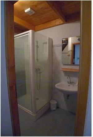 Отель Résidence Chalet le Visigny 6