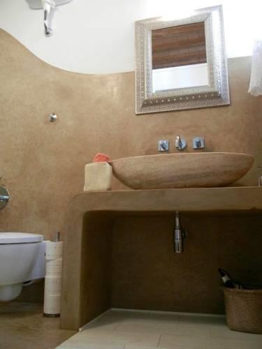 Мини-отель 23 Bed & Breakfast
