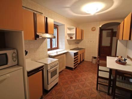 Отель Casa In Centro 64