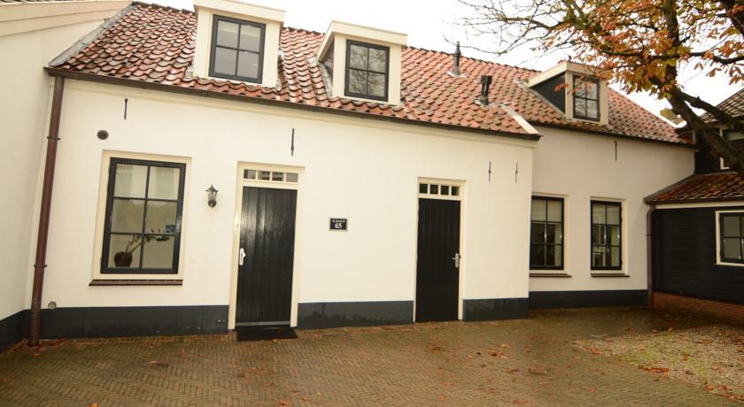 De Kroft