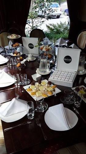 Отель Hotel Restaurant Rodenbach