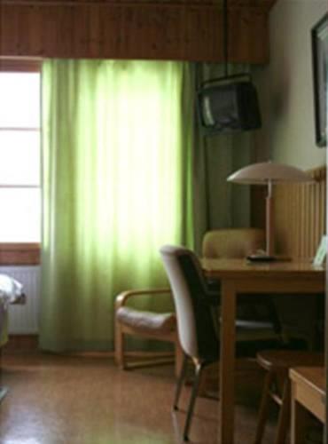 Гостевой дом Gasthaus Koskenniemi