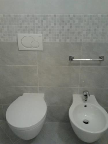 Отель Agriturismo Colombera