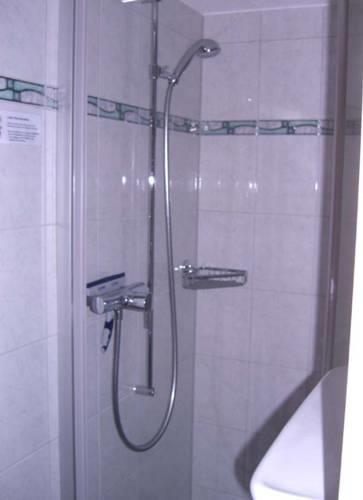 Апартаменты Ferienwohnung Tschudiboden