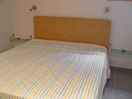 Chalet Axxent