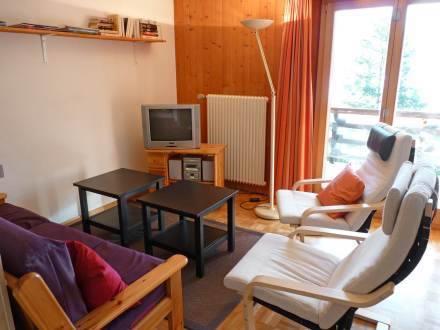 Chatillon D 27