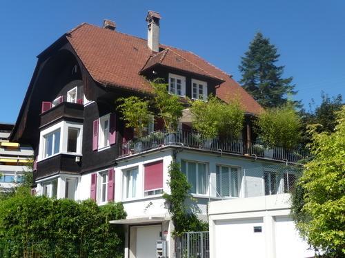 Мини-отель Daisy's Bed and Breakfast