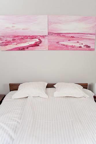 Foorum Apartment
