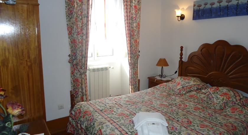 Отель Hotel Aviz